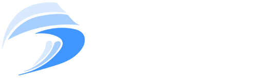 Shorebound Studios